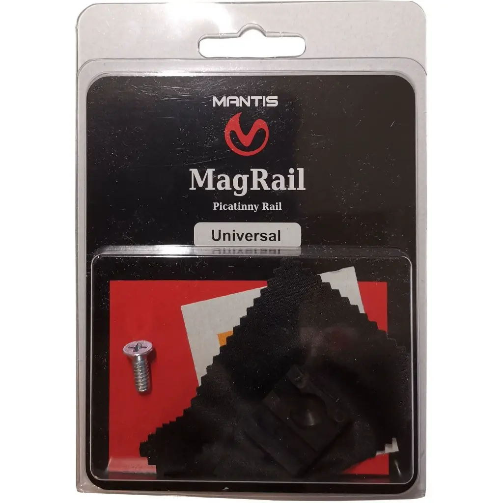 magrail-magazin-bodenplatten-adapter-universal-637873jpg_ef0cf32b-338a-41f4-ba5c-438f70c48431.webp