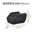 mantisx10singlesize800x800a3b8a400-5a6f-4bd0-be0f-94f9ac5d95b0png.webp