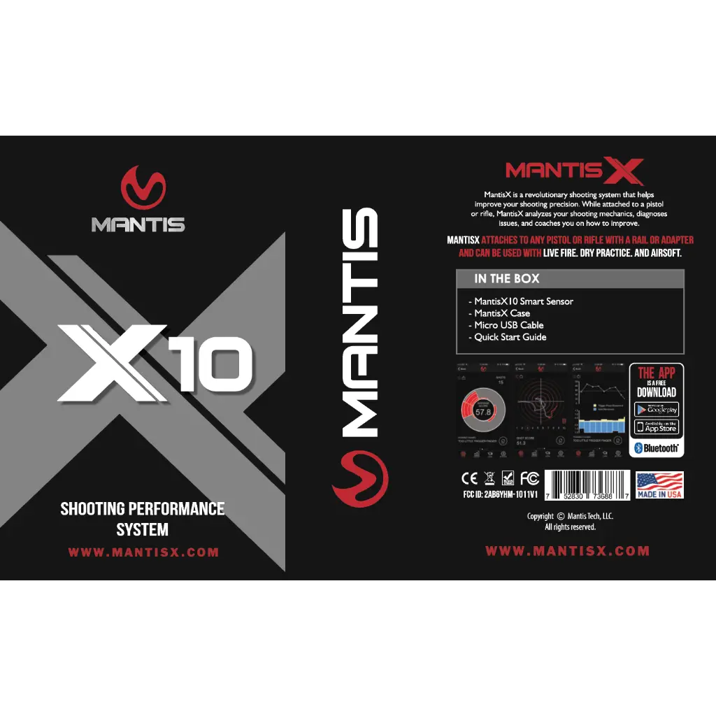 mantis-x10-elite-shooting-performance-system-516385png_ec9df49e-fd05-46c6-81ce-96c6cd392c94.webp