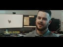 youtube - [Video]