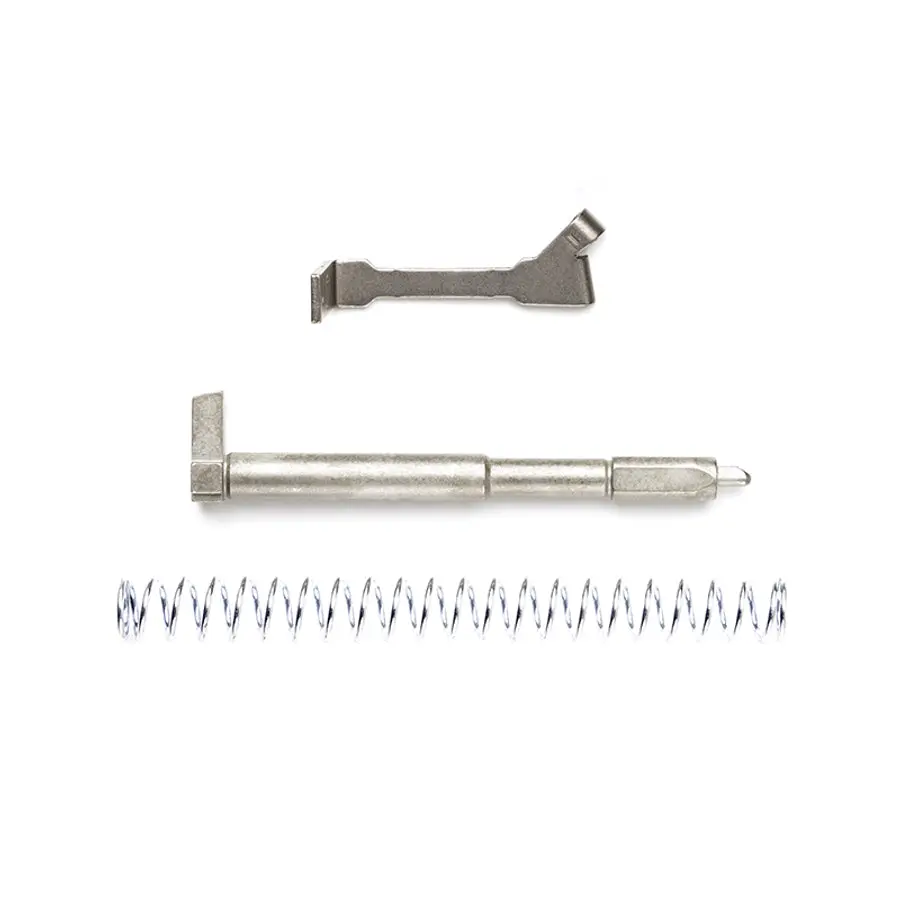 Gen-5-Parts__74308.webp