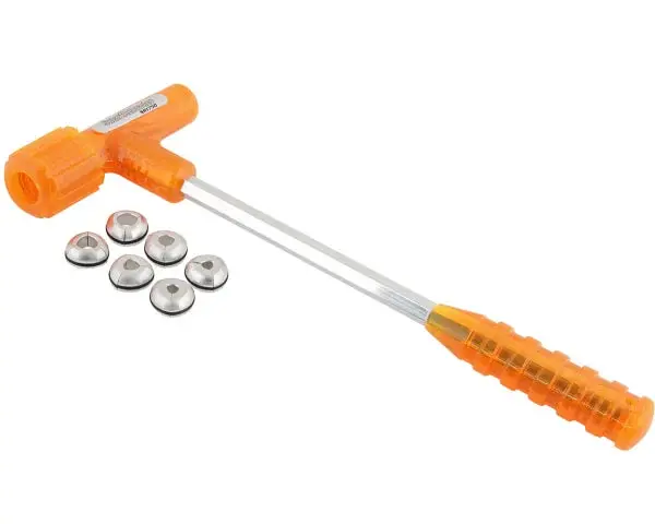 SmartReloader Entladehammer _ SR1750.webp