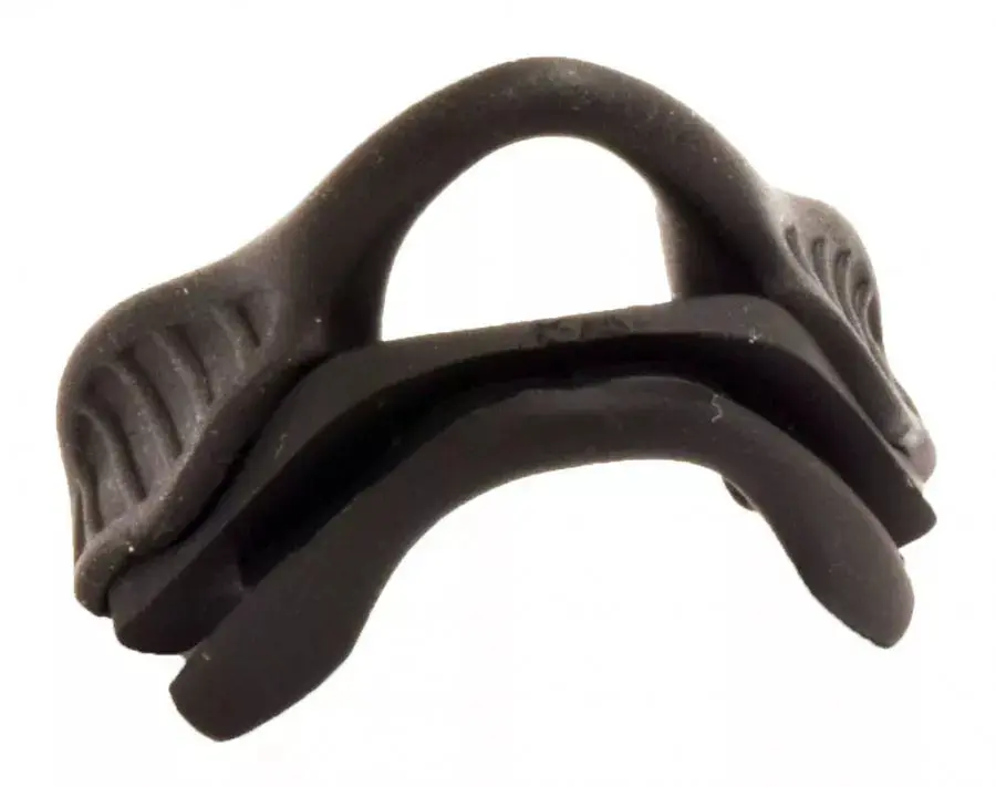 DAA Optics Tango _ Schießbrillen 3er Set (3).webp