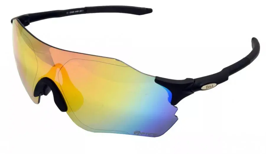 DAA Optics Tango _ Schießbrillen 3er Set (1).webp