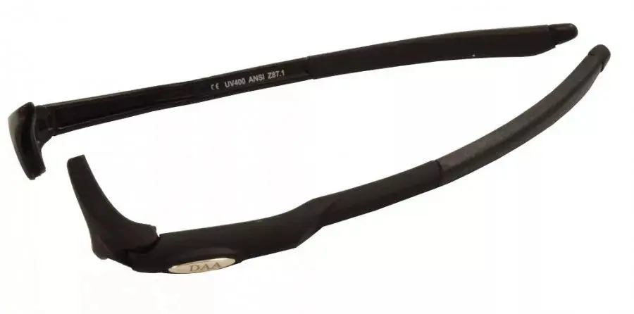 DAA Optics Tango _ Schießbrillen 3er Set (5).webp