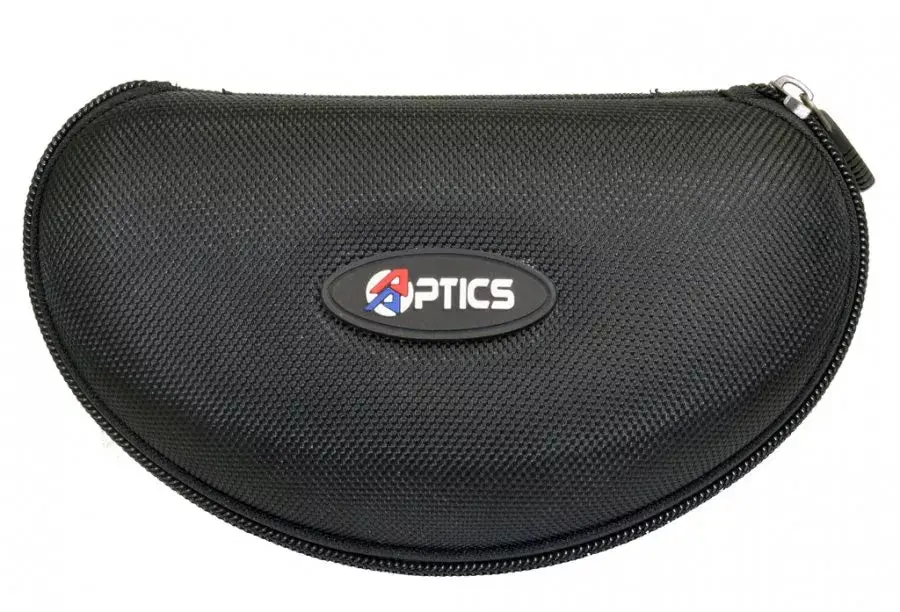 DAA Optics VICTOR _ Schießbrille mit 3er-Linsen-Set (1).webp