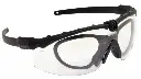 DAA Optics VICTOR _ Schießbrille mit 3er-Linsen-Set (4).webp