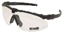 DAA Optics VICTOR _ Schießbrille mit 3er-Linsen-Set (2).webp