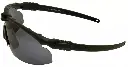 DAA Optics VICTOR _ Schießbrille mit 3er-Linsen-Set.webp