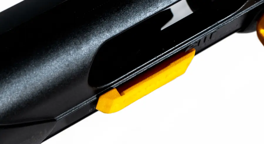 DAA Magload Reflex Option 3 Lader.webp