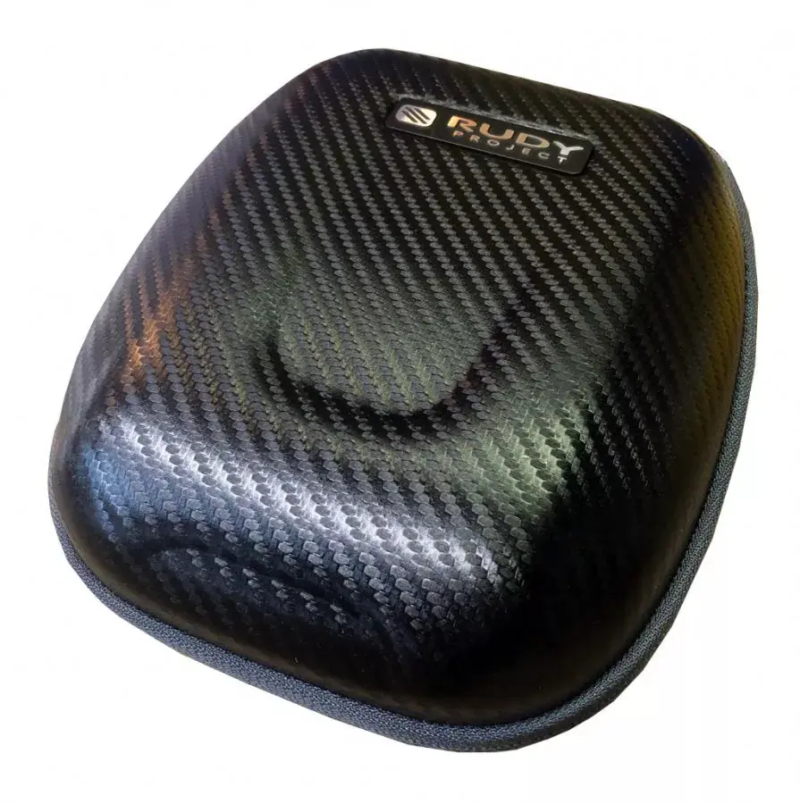 DAA Rudy Project RYDON Schieß- & Jagdset.webp