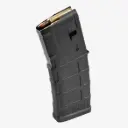 mag1183-blk_magpul_pmag_10-30_ar-m4_01.webp