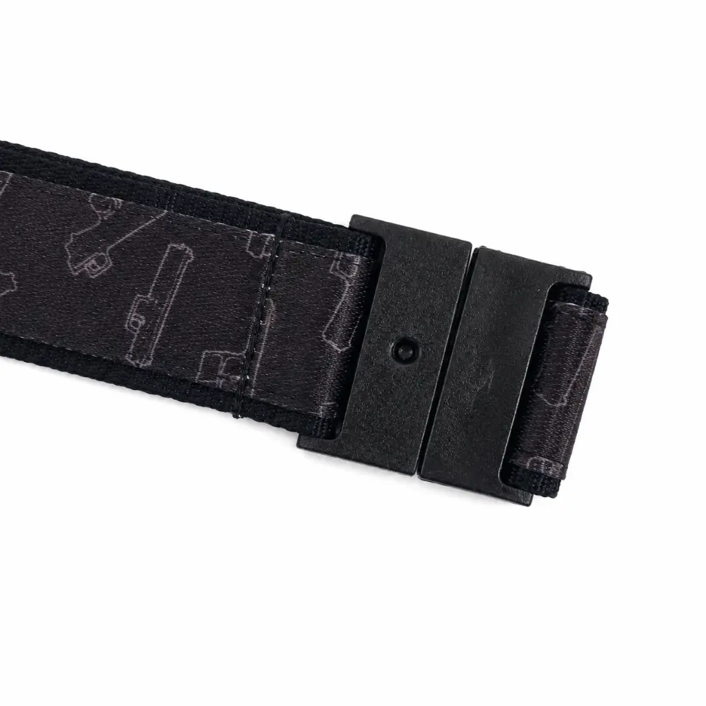Glock-Lanyard_03.webp