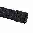 Glock-Lanyard_03.webp
