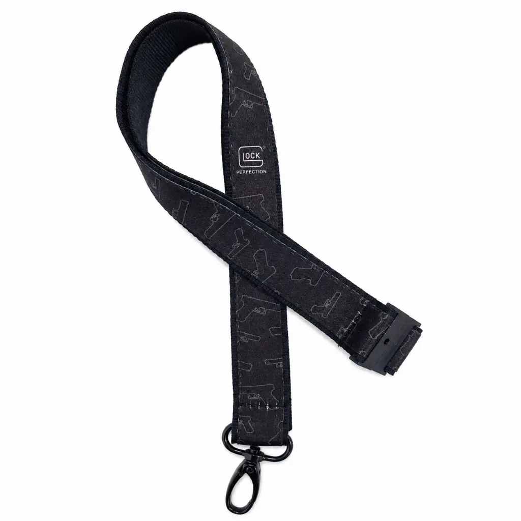 Glock-Lanyard_01.webp