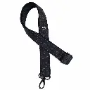 Glock-Lanyard_01.webp