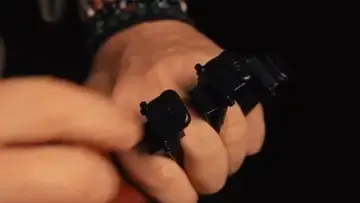 SIRT TruBreak Trigger_VIDEO_2.webp