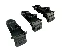 SIRT TruBreak Trigger_2.webp