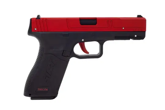 SIRT-115-OR-G19_3.webp