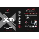 mantis-x10-elite-shooting-performance-system-516385png_ec9df49e-fd05-46c6-81ce-96c6cd392c94_1.webp