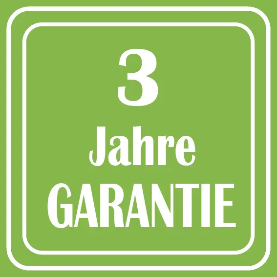 mdf-icons3-jahre-garantie4c-invertpng_5c36e2a6-bbc4-454a-aa50-b21f368abb01.webp