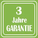 mdf-icons3-jahre-garantie4c-invertpng_5c36e2a6-bbc4-454a-aa50-b21f368abb01.webp