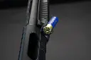 magload-shot-saver (3).webp