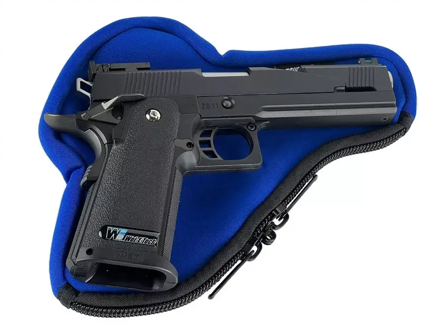 daa-ultra-compact-neopreme-pistol-sleeve (5).webp