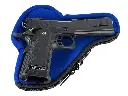 daa-ultra-compact-neopreme-pistol-sleeve (5).webp