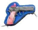 daa-ultra-compact-neopreme-pistol-sleeve (7).webp