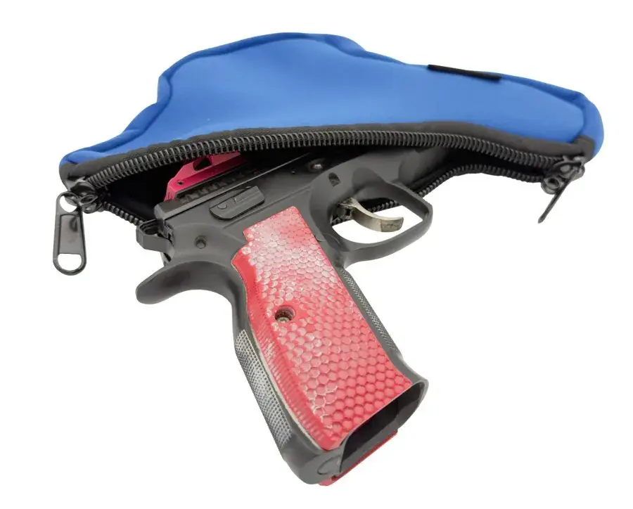 daa-ultra-compact-neopreme-pistol-sleeve (2).webp