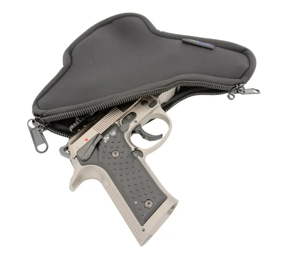 daa-ultra-compact-neopreme-pistol-sleeve (1).webp