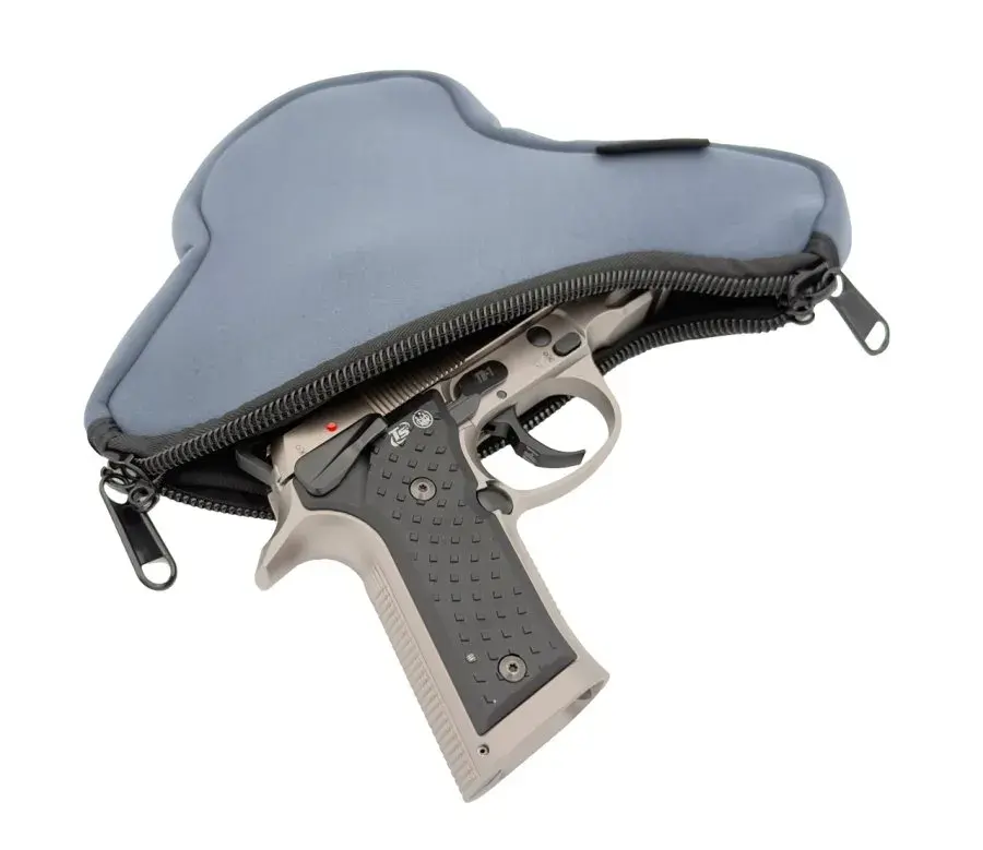 daa-ultra-compact-neopreme-pistol-sleeve (8).webp