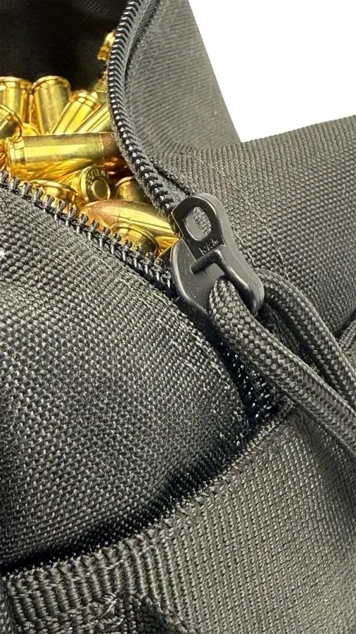 daa-multi-purpose-pouch-2-pack (2).webp