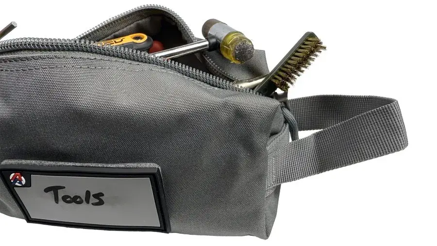 daa-multi-purpose-pouch-2-pack (10).webp