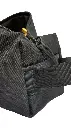 daa-multi-purpose-pouch-2-pack (4).webp