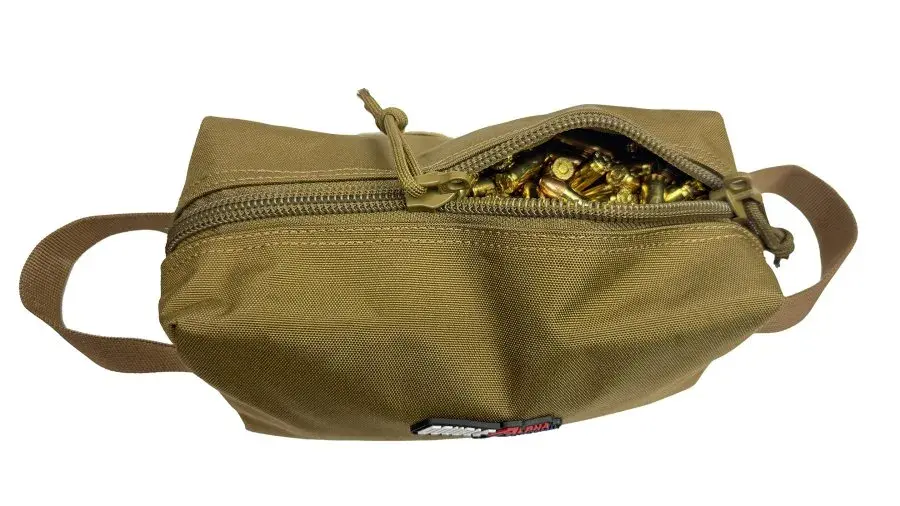 daa-multi-purpose-pouch-2-pack (7).webp