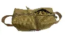 daa-multi-purpose-pouch-2-pack (7).webp