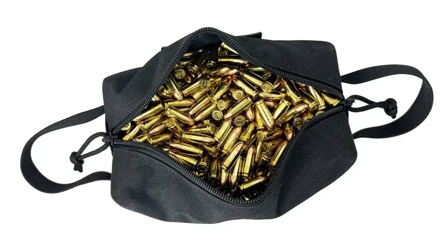 daa-multi-purpose-pouch-2-pack (6).webp