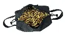daa-multi-purpose-pouch-2-pack (6).webp