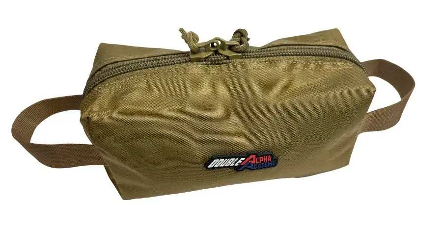 daa-multi-purpose-pouch-2-pack (8).webp