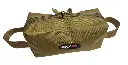 daa-multi-purpose-pouch-2-pack (8).webp