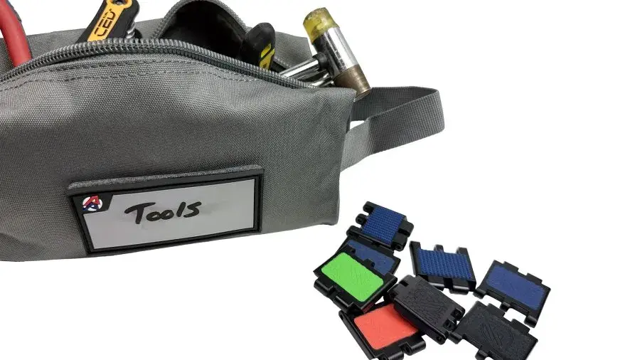daa-multi-purpose-pouch-2-pack (9).webp