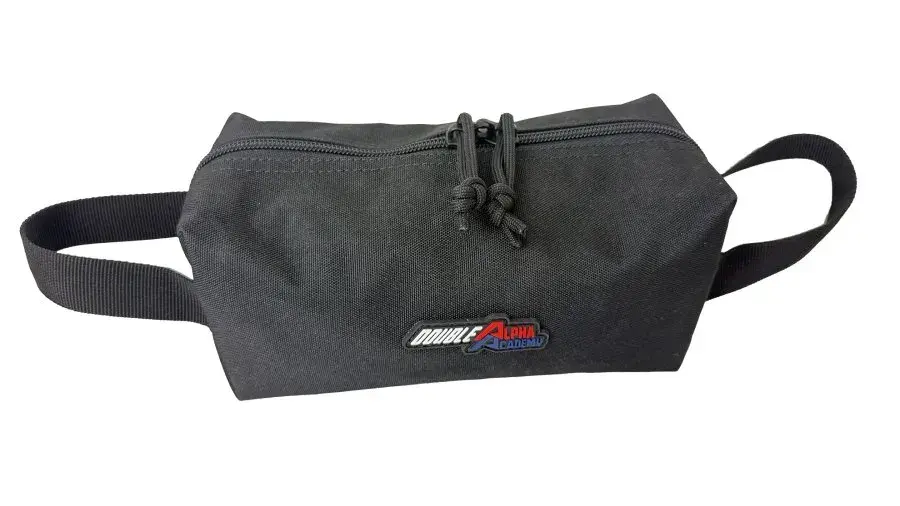 daa-multi-purpose-pouch-2-pack (3).webp