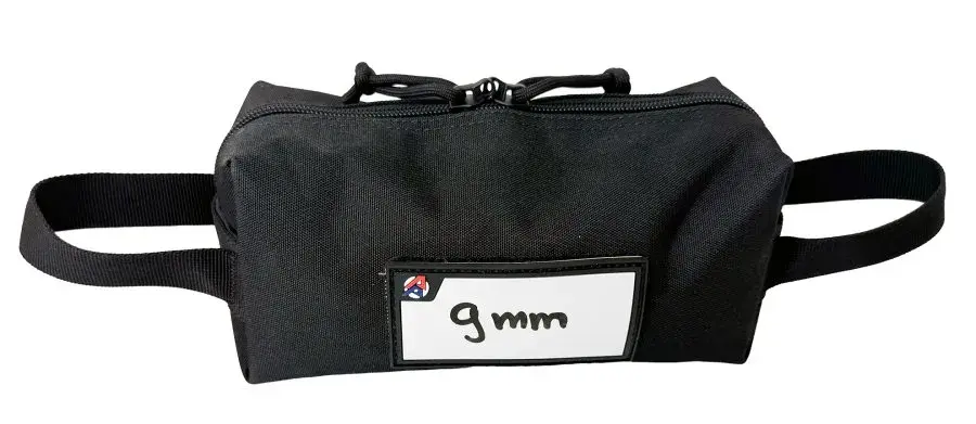 daa-multi-purpose-pouch-2-pack (1).webp