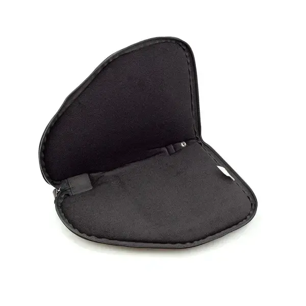 o-guns-competition-pistol-bag-x-large.webp