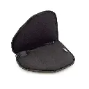 o-guns-competition-pistol-bag-x-large.webp