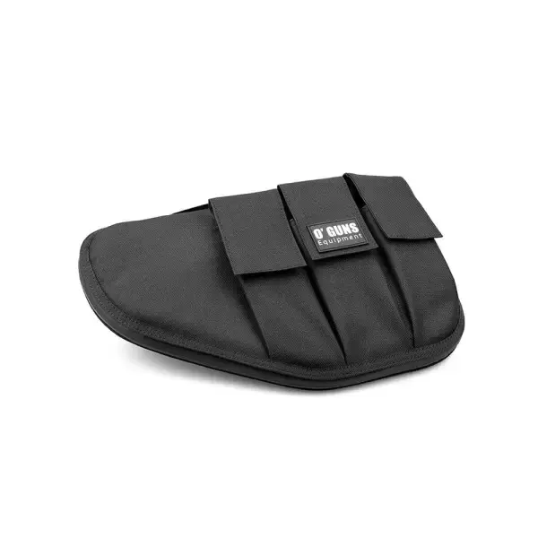 o-guns-competition-pistol-bag-x-large (4).webp