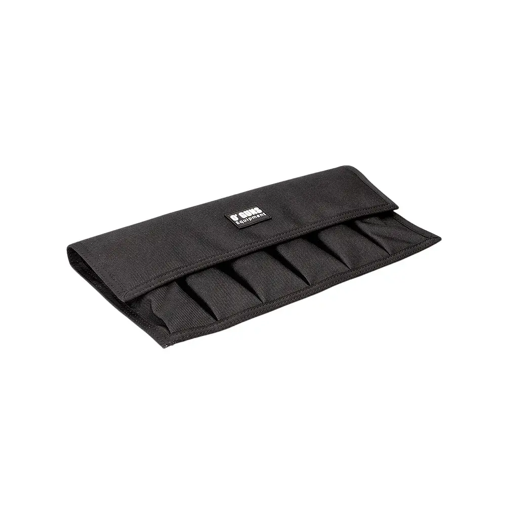 o-guns-competition-magazine-storage-pouches-6mags.webp