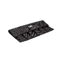 o-guns-competition-magazine-storage-pouches-6mags.webp